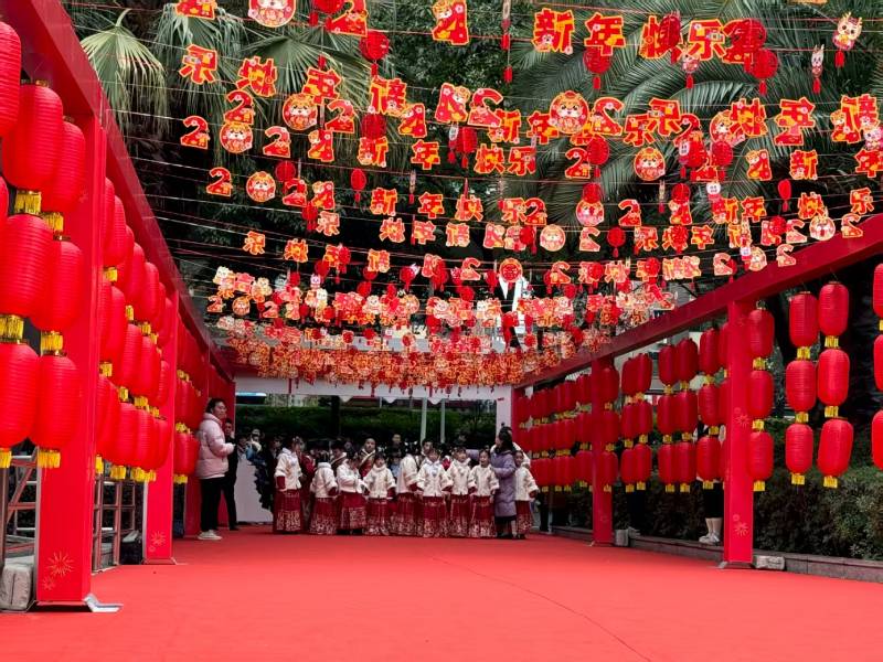 漳县文化资源深度挖掘：构建具有城市辨识度的文旅内容矩阵
